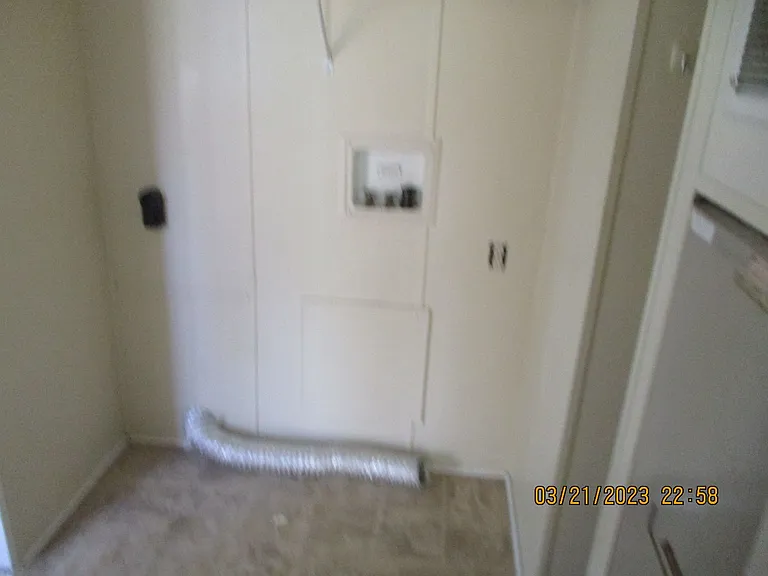 908 Westview Dr #7 — Photo 10