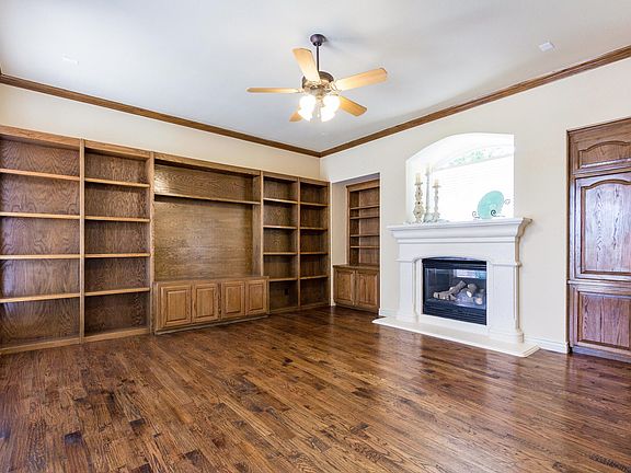 4th image of 69 Mill Pond Dr