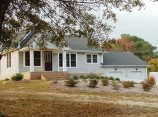 28010 Riverside Dr Ext, Salisbury, MD 21801