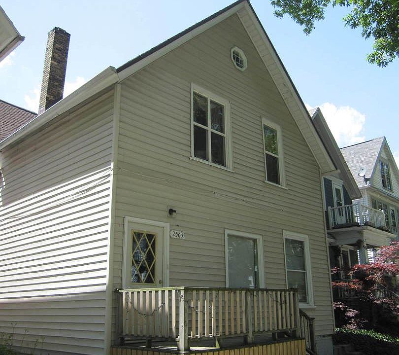 1st image of 2563 N Bartlett Ave #4949858
