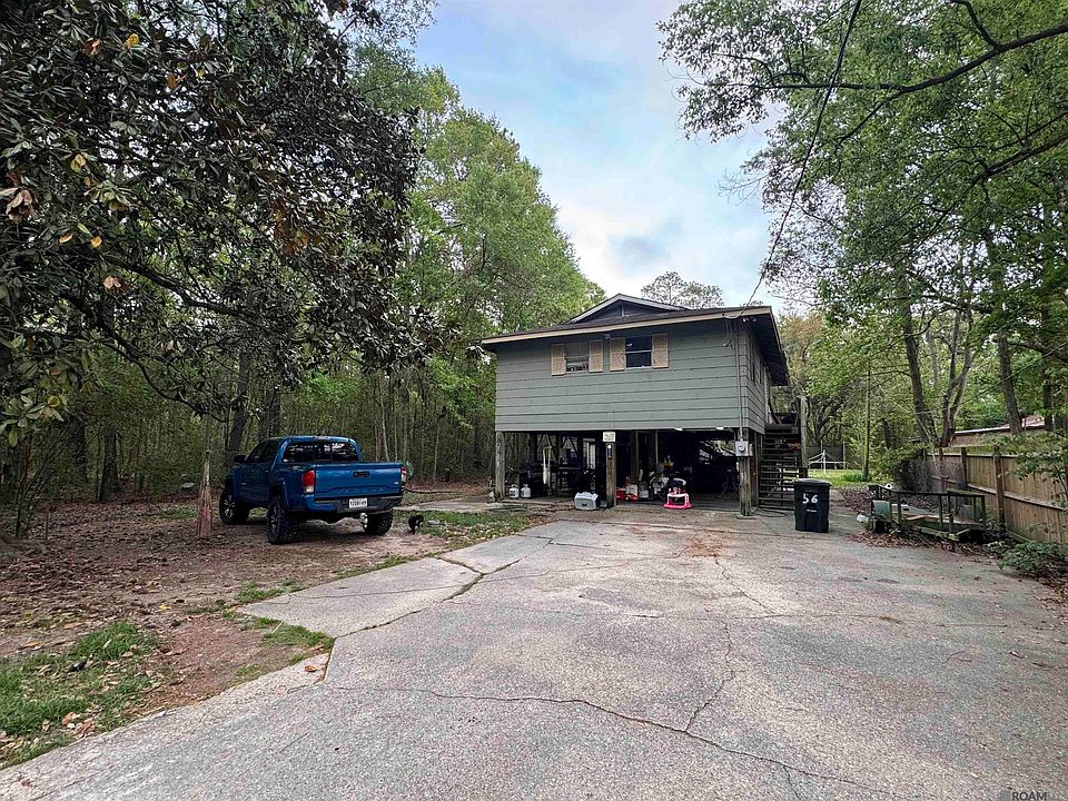 1st image of 320 5th St