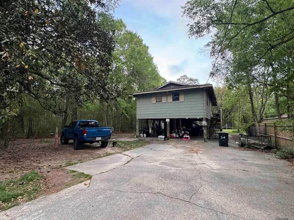 320 5th St, Slidell, LA 70460