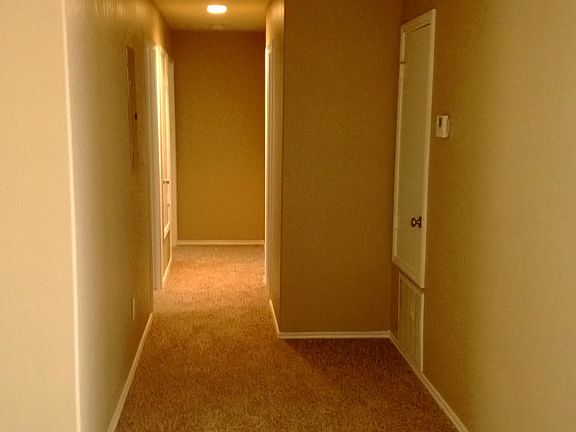 3rd image of 1875 Thompson Pl APT 3201