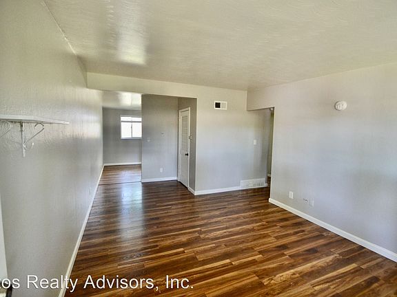 2nd image of 5795 S Bannock St #3