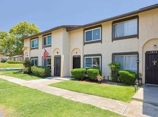 10139 Carefree Dr, Santee, CA 92071