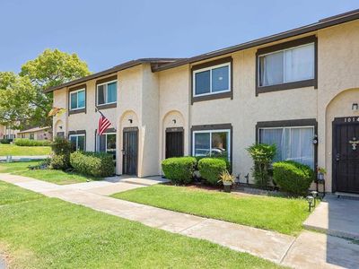 10139 Carefree Dr, Santee, CA, 92071