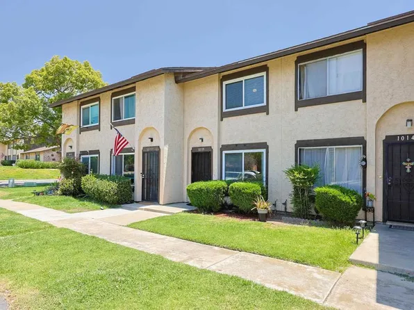 10139 Carefree Dr, Santee, CA 92071