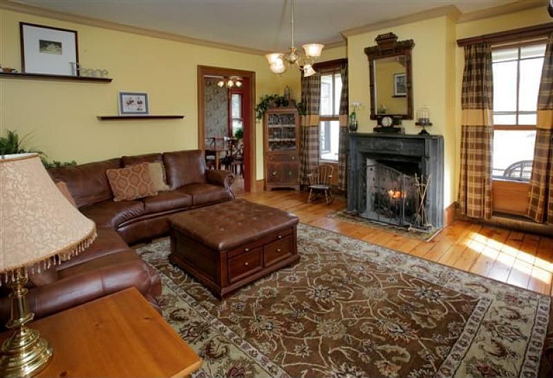 78 Main St, Califon, NJ 07830 Zillow