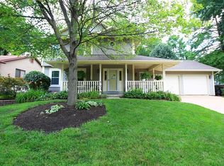 47 Spencer Trl, Saint Peters, MO
