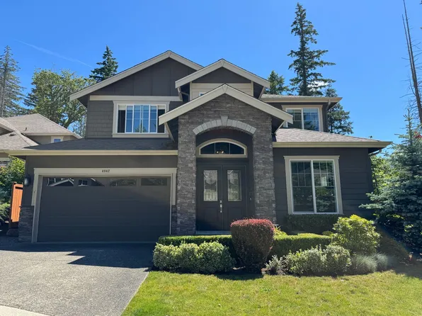 4942 229th Ave SE, Issaquah, WA 98029