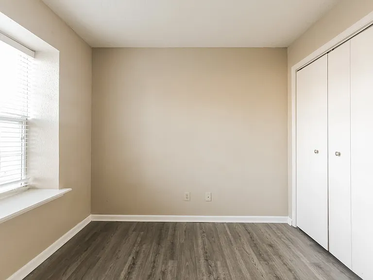 1418 Green Spring Way — Photo 18