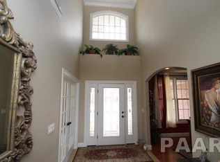 503 Westminster Rd, Metamora, IL 61548