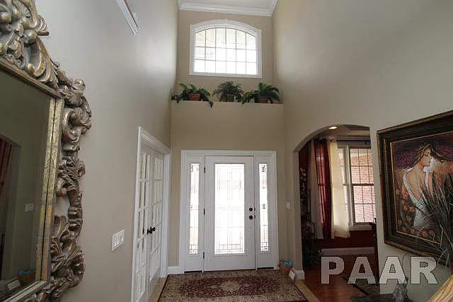 503 Westminster Rd photo 1