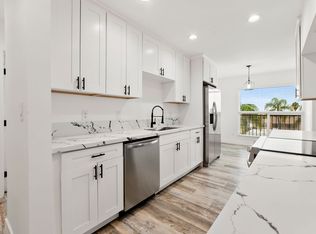 4475 49th St., San Diego, CA 92115