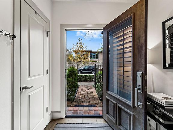 5th image of 3302 Audley St Suite 112