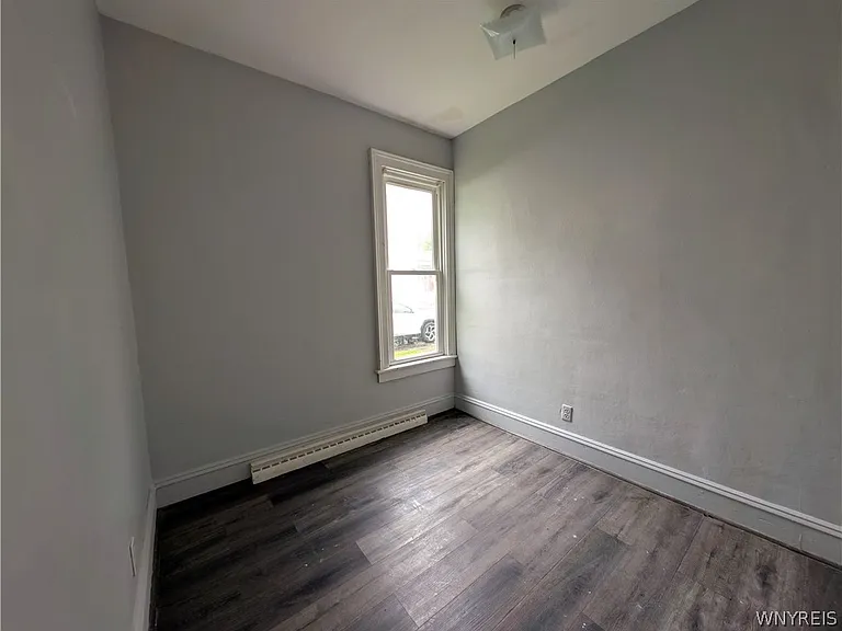 627 Deer St — Photo 30