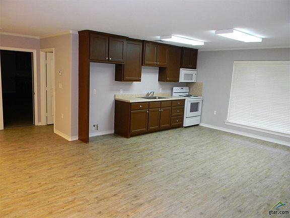 5th image of 21498 Joe Paul Ln