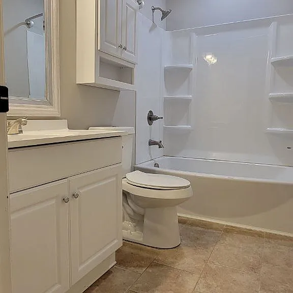 6141 Blue Ash Dr — Photo 20