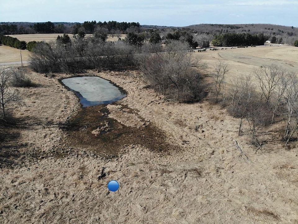 1st image of High Point Rdg