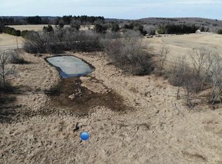 High Point Rdg, Waupaca, WI 54981