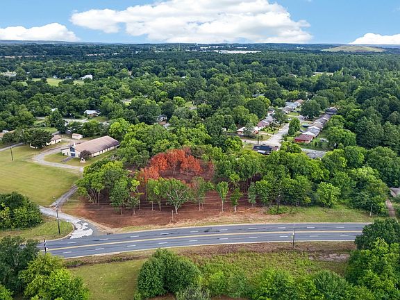 3rd image of Tbd Highway 135