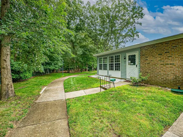 436 Arlington Drive #A, Ridge, NY 11961