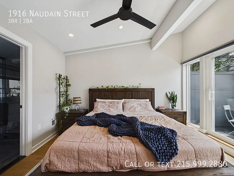 1916 Naudain St — Photo 13