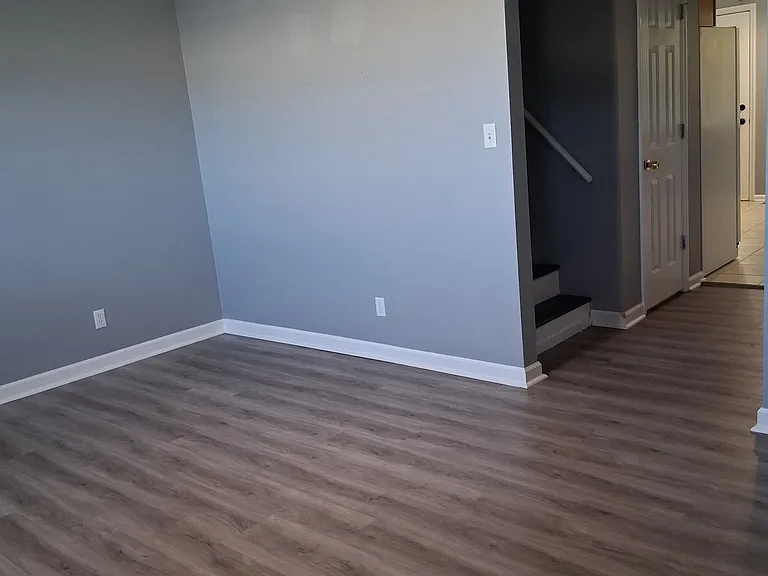 6108 Bertha Dr #5 — Photo 2