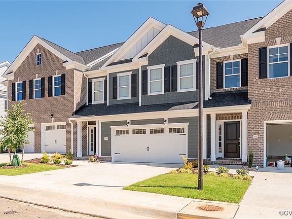 2nd image of 4844 Wild Horse Ln
