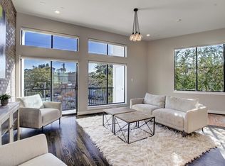 1320 Welch St, Houston, TX 77006