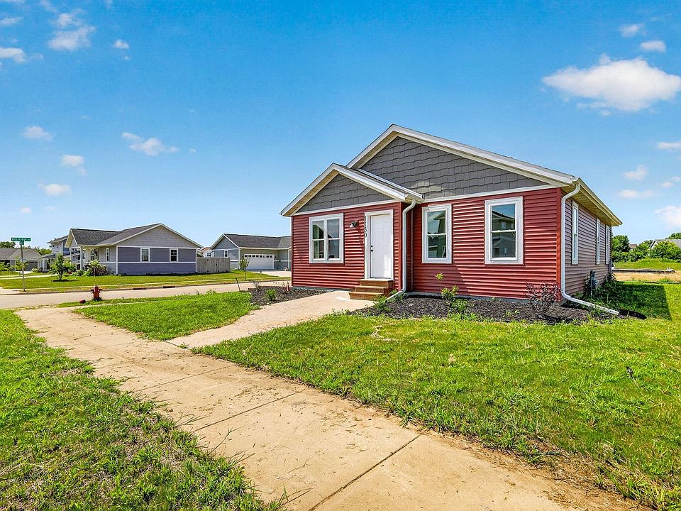 1st image of 1150 Kamperschroer Way
