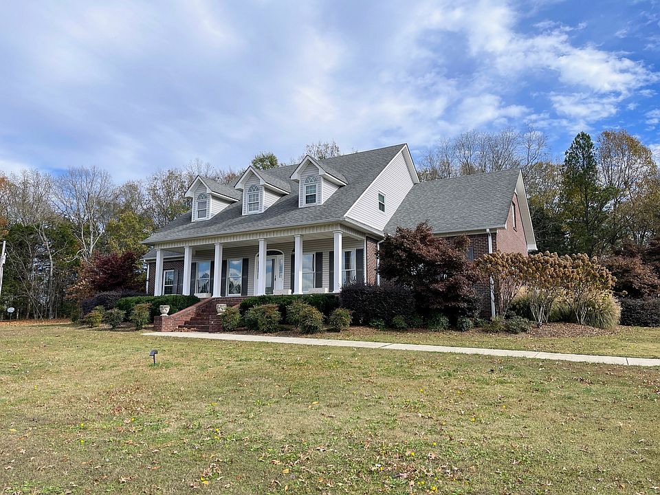 28720 Huntsville Brownsferry Rd, Madison, AL 35756 | Zillow