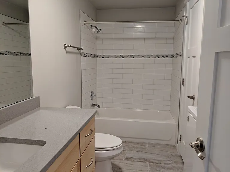 7 Cloninger Ln — Photo 16