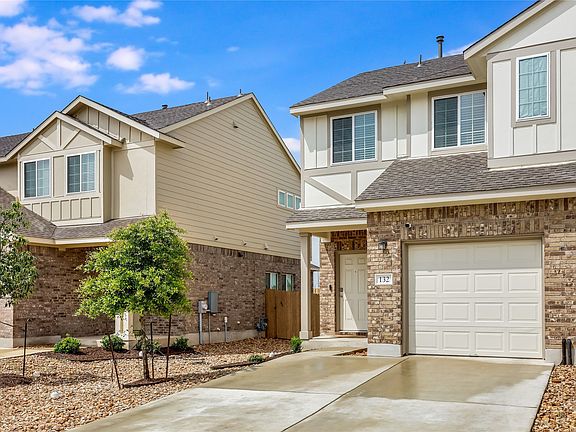 3rd image of 132 Yearling Way