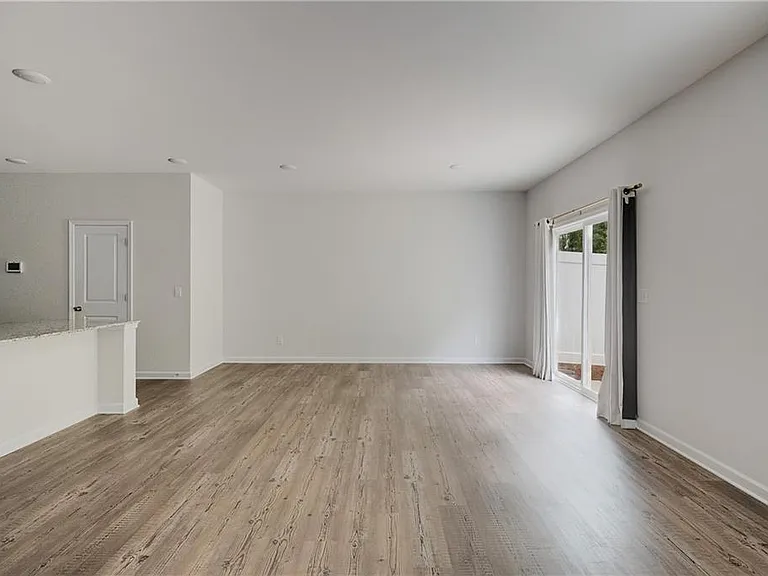 5141 Sidney Square Dr — Photo 19