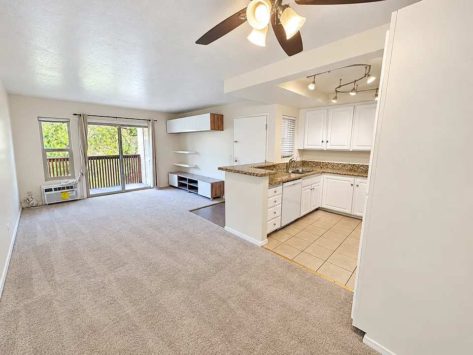 6036 Rancho Mission Rd #350
