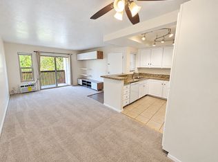 6036 Rancho Mission Rd Unit 350, San Diego, CA 92108