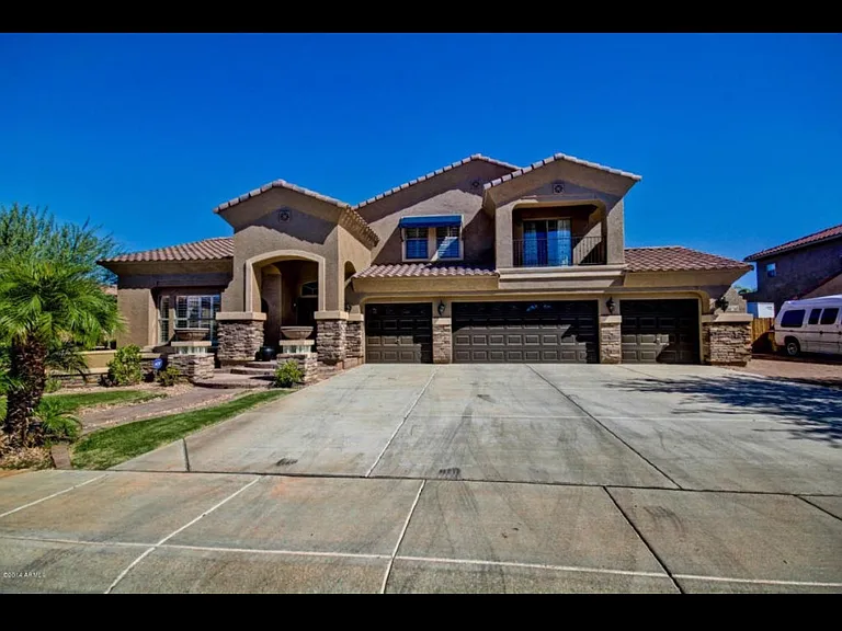 9828 W Sydney Way — Photo 28