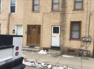 432 E Moore St APT A, Norristown, PA 19401