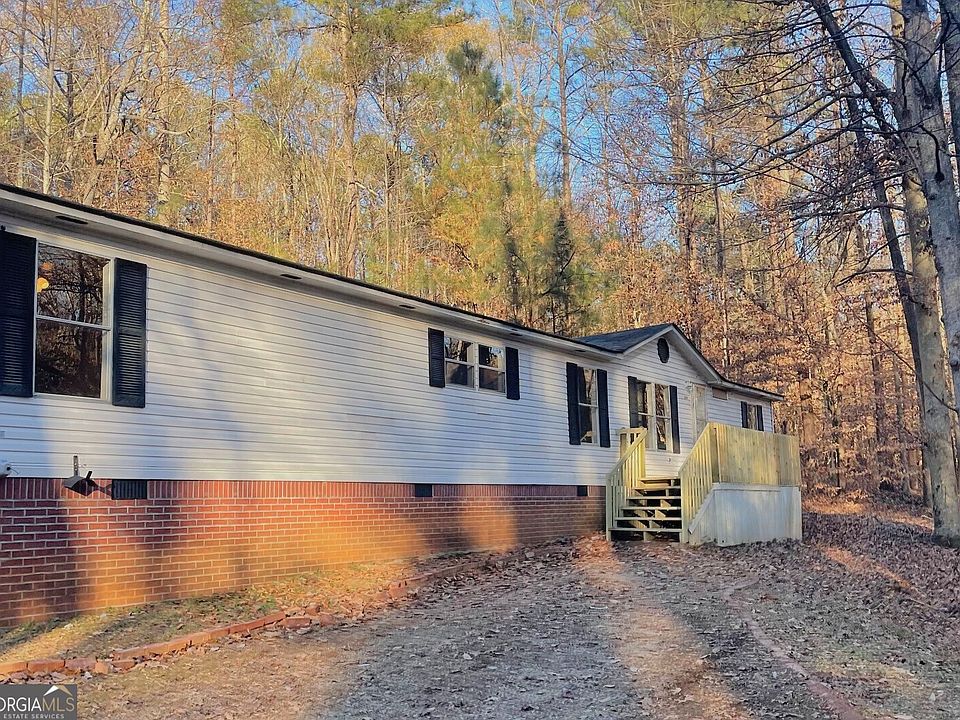 1st image of 249 Oakleigh Dr
