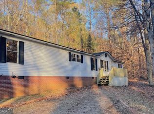 249 Oakleigh Dr, Carrollton, GA 30116