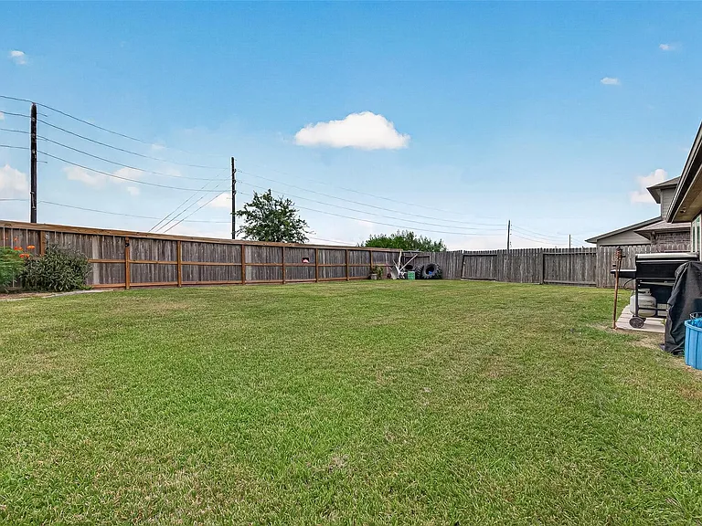 811 Petunia Falls Ln — Photo 43
