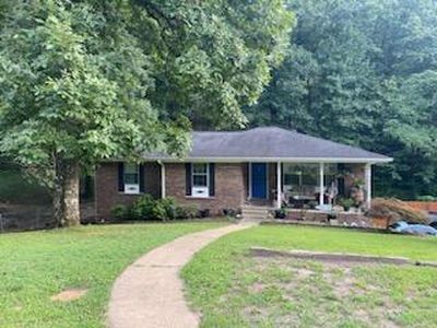 70 Lynnbrook Cir, Chattanooga, TN, 37415