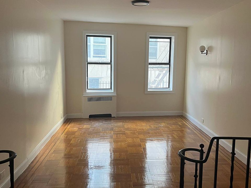 1st image of 60 Seaman Ave APT 2J