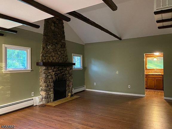 4th image of 50 Lenape Ave
