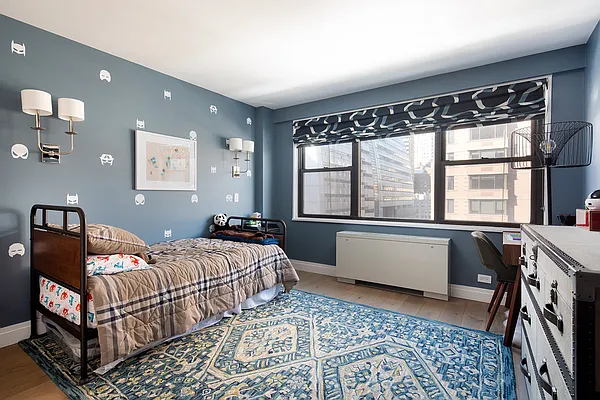 Sold by Compass | media 12