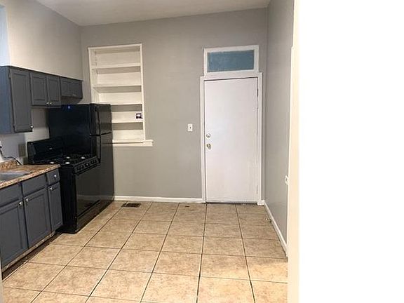 5th image of 6732 S Evans Ave #1