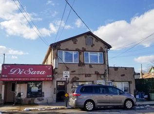 117 Roma Ave, Staten Island, NY 10306