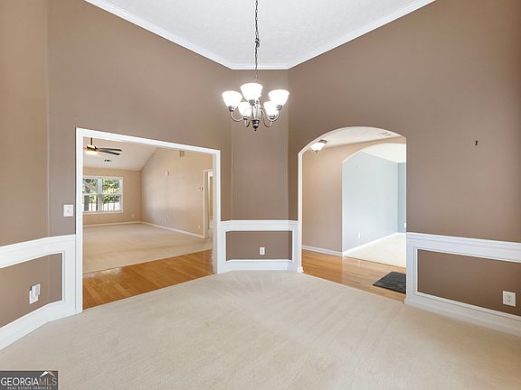 4th image of 1256 Oakmont Ridge Dr