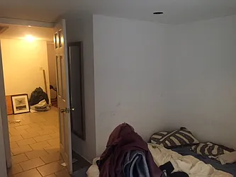 Rented by Bedford 6 Real Estate